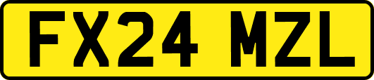 FX24MZL