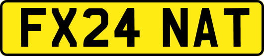 FX24NAT