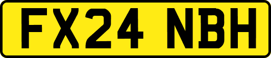 FX24NBH