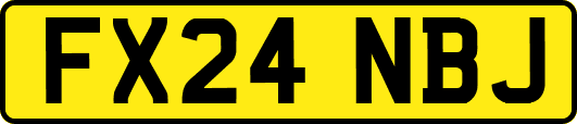 FX24NBJ