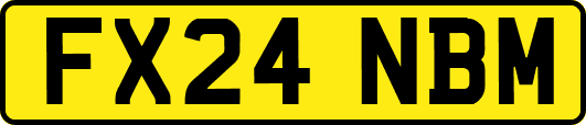 FX24NBM