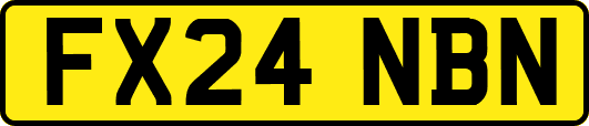 FX24NBN
