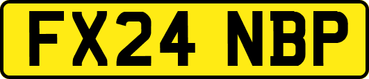 FX24NBP