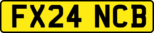 FX24NCB