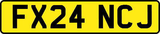 FX24NCJ