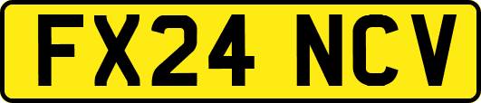 FX24NCV