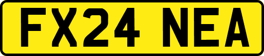 FX24NEA