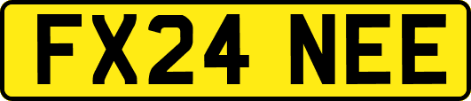 FX24NEE