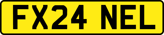 FX24NEL