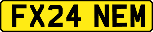 FX24NEM