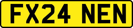 FX24NEN