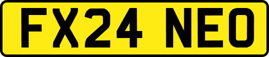 FX24NEO