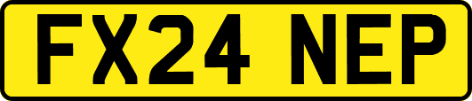 FX24NEP