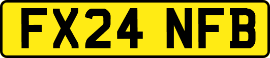 FX24NFB