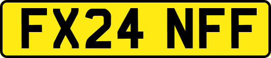 FX24NFF