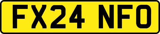 FX24NFO