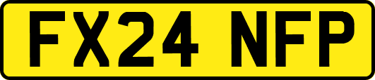 FX24NFP