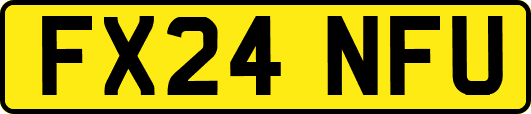 FX24NFU