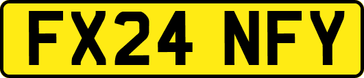 FX24NFY