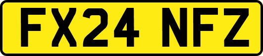 FX24NFZ