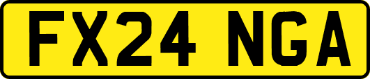 FX24NGA