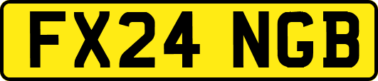 FX24NGB