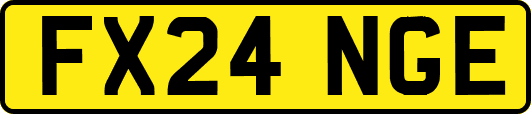 FX24NGE