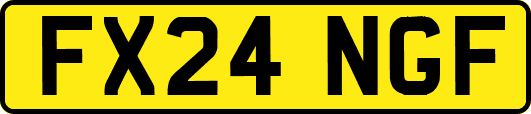 FX24NGF
