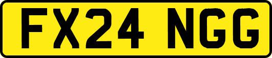 FX24NGG