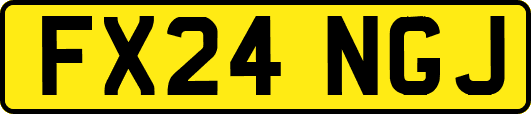 FX24NGJ