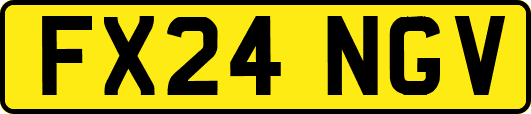 FX24NGV