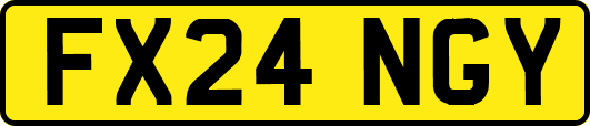 FX24NGY