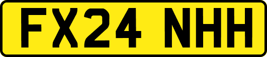FX24NHH
