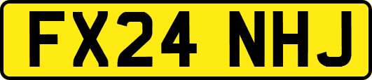 FX24NHJ
