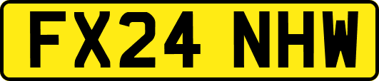 FX24NHW