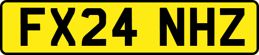 FX24NHZ