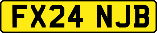 FX24NJB