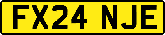 FX24NJE