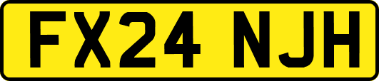 FX24NJH