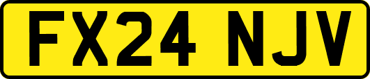 FX24NJV