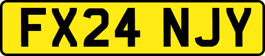 FX24NJY