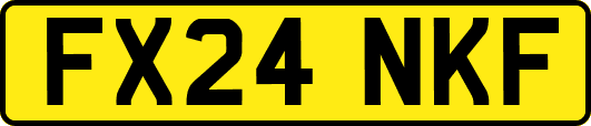 FX24NKF