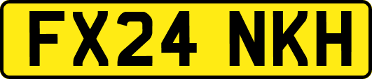 FX24NKH