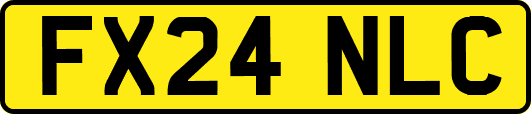 FX24NLC