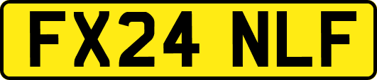 FX24NLF