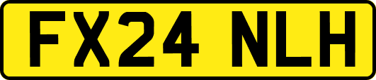 FX24NLH
