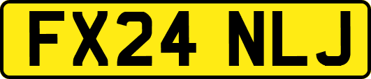 FX24NLJ