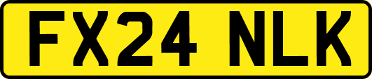 FX24NLK