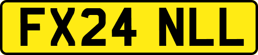 FX24NLL