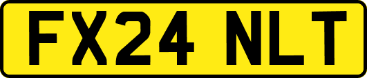 FX24NLT